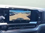 2024 Silverado 2500HD Thumbnail 18