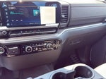2024 Silverado 2500HD Thumbnail 19