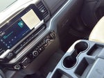 2024 Silverado 2500HD Thumbnail 20