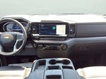 2024 Silverado 2500HD Thumbnail 21
