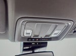 2024 Silverado 2500HD Thumbnail 22