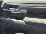 2024 Silverado 2500HD Thumbnail 23