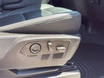 2024 Silverado 2500HD Thumbnail 24