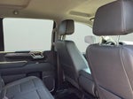 2024 Silverado 2500HD Thumbnail 27