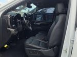 2024 Silverado 2500HD Thumbnail 5
