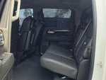 2024 Silverado 2500HD Thumbnail 6