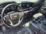 2024 Silverado 2500HD Thumbnail 7