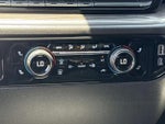 2024 Silverado 2500HD Thumbnail 14