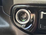 2024 Silverado 2500HD Thumbnail 15