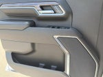2024 Silverado 2500HD Thumbnail 17