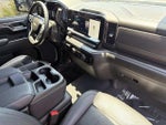 2024 Silverado 2500HD Thumbnail 23