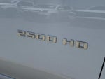 2024 Silverado 2500HD Thumbnail 24