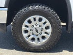 2024 Silverado 2500HD Thumbnail 26