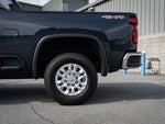 2024 Silverado 2500HD Thumbnail 6