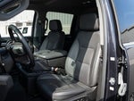 2024 Silverado 2500HD Thumbnail 15