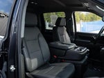 2024 Silverado 2500HD Thumbnail 22