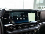 2024 Silverado 2500HD Thumbnail 23
