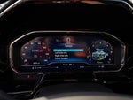 2024 Silverado 2500HD Thumbnail 26
