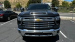 2024 Silverado 2500HD Thumbnail 1