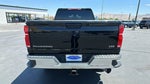 2024 Silverado 2500HD Thumbnail 2