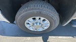 2024 Silverado 2500HD Thumbnail 6