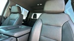 2024 Silverado 2500HD Thumbnail 7