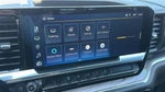 2024 Silverado 2500HD Thumbnail 10