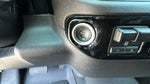 2024 Silverado 2500HD Thumbnail 12