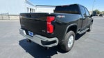 2024 Silverado 2500HD Thumbnail 21