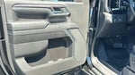 2024 Silverado 2500HD Thumbnail 22