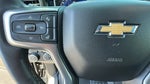 2024 Silverado 2500HD Thumbnail 25