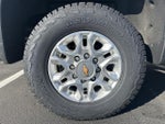 2024 Silverado 2500HD Thumbnail 9