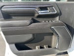 2024 Silverado 2500HD Thumbnail 11