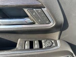 2024 Silverado 2500HD Thumbnail 13