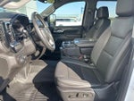 2024 Silverado 2500HD Thumbnail 14