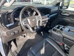 2024 Silverado 2500HD Thumbnail 15