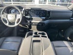 2024 Silverado 2500HD Thumbnail 16