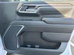 2024 Silverado 2500HD Thumbnail 19