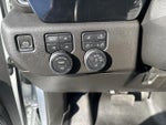 2024 Silverado 2500HD Thumbnail 20