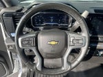 2024 Silverado 2500HD Thumbnail 21