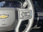 2024 Silverado 2500HD Thumbnail 23