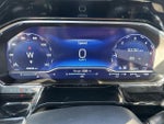2024 Silverado 2500HD Thumbnail 24