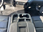 2024 Silverado 2500HD Thumbnail 25