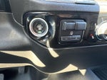 2024 Silverado 2500HD Thumbnail 27
