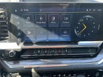 2024 Silverado 2500HD Thumbnail 29