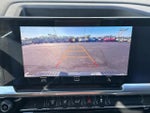 2024 Silverado 2500HD Thumbnail 31