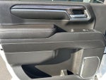 2024 Silverado 2500HD Thumbnail 36