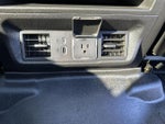2024 Silverado 2500HD Thumbnail 40