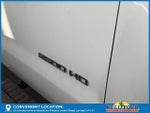 2019 Silverado 2500HD Thumbnail 7