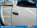 2019 Silverado 2500HD Thumbnail 9